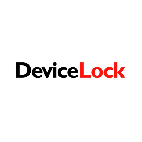 device lock