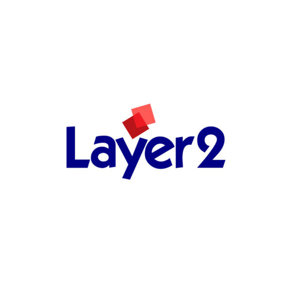 layer2